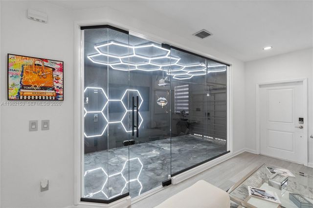 28500 SW 133rd Path 28500, Homestead, FL 33033