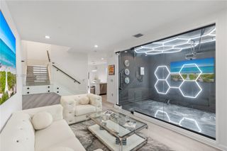 28500 SW 133rd Path 28500, Homestead, FL 33033