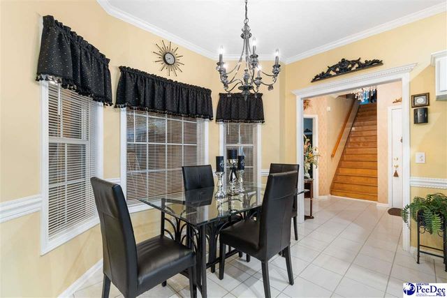4625 Old South Dr., Timmonsville, SC 29161