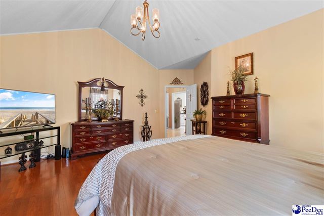 4625 Old South Dr., Timmonsville, SC 29161