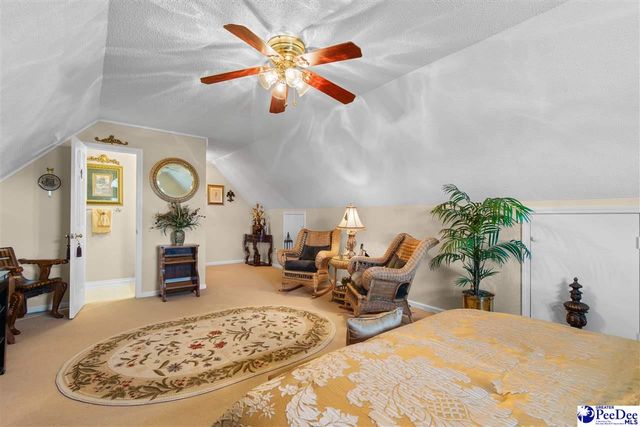 4625 Old South Dr., Timmonsville, SC 29161