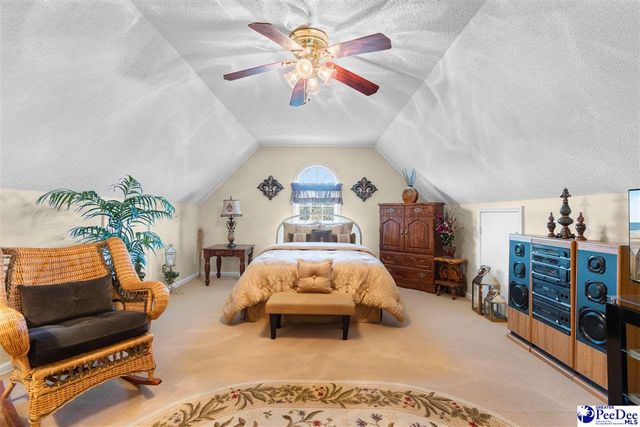 4625 Old South Dr., Timmonsville, SC 29161