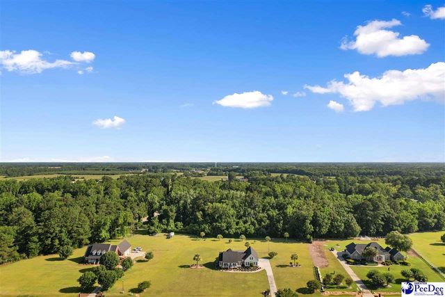 4625 Old South Dr., Timmonsville, SC 29161