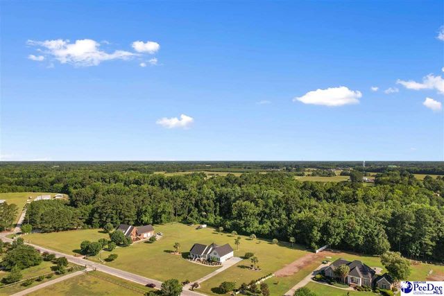 4625 Old South Dr., Timmonsville, SC 29161