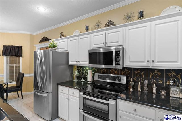 4625 Old South Dr., Timmonsville, SC 29161