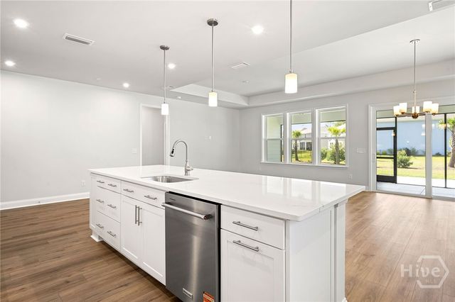 493 Monterey Loop, Richmond Hill, GA 31324