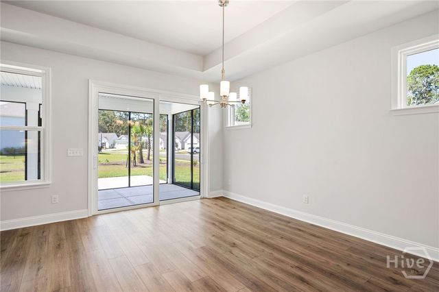 493 Monterey Loop, Richmond Hill, GA 31324