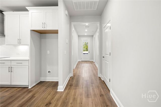 493 Monterey Loop, Richmond Hill, GA 31324