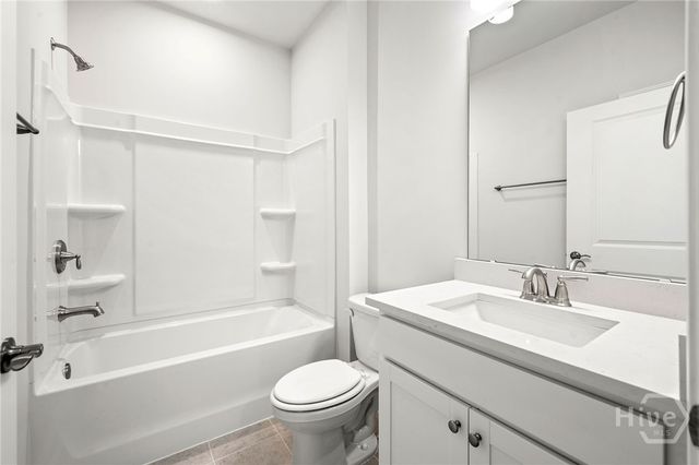 493 Monterey Loop, Richmond Hill, GA 31324