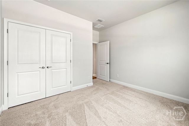 493 Monterey Loop, Richmond Hill, GA 31324