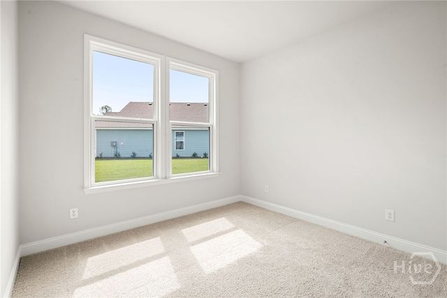 493 Monterey Loop, Richmond Hill, GA 31324