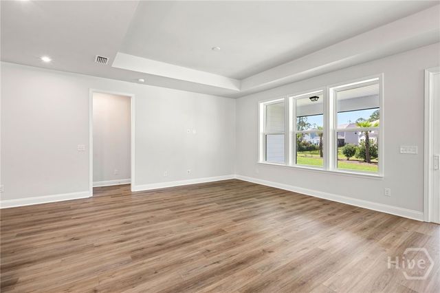 493 Monterey Loop, Richmond Hill, GA 31324