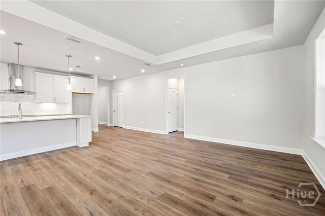 493 Monterey Loop, Richmond Hill, GA 31324