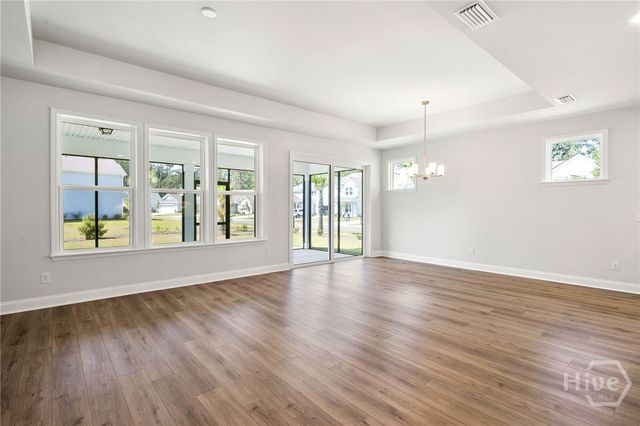 493 Monterey Loop, Richmond Hill, GA 31324