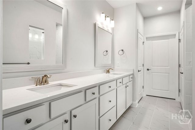 493 Monterey Loop, Richmond Hill, GA 31324