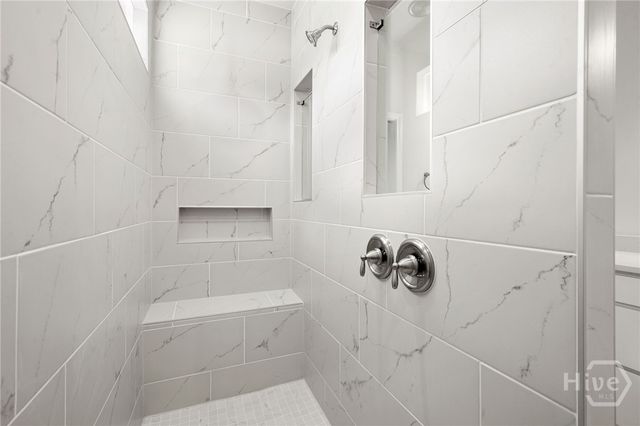 493 Monterey Loop, Richmond Hill, GA 31324