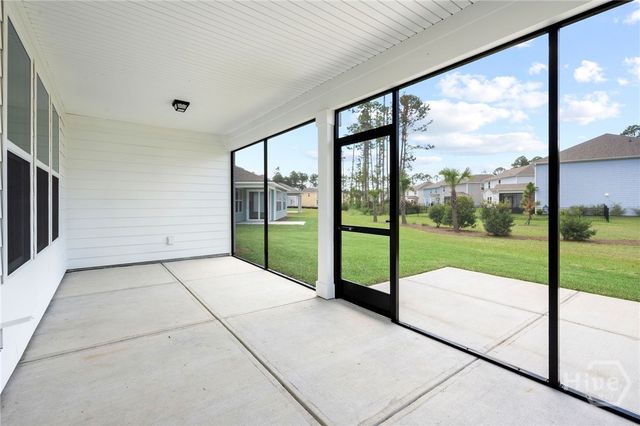 493 Monterey Loop, Richmond Hill, GA 31324