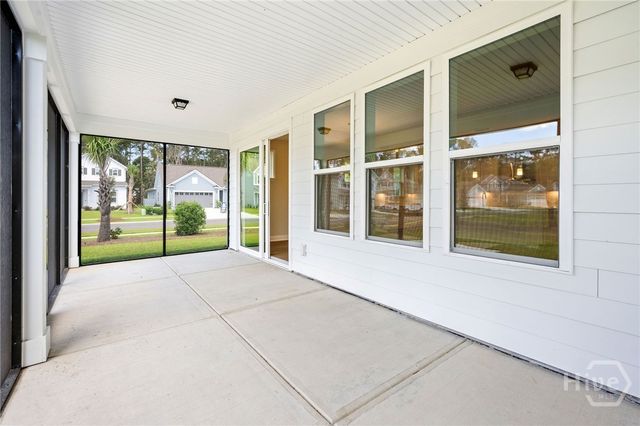 493 Monterey Loop, Richmond Hill, GA 31324