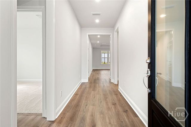 493 Monterey Loop, Richmond Hill, GA 31324