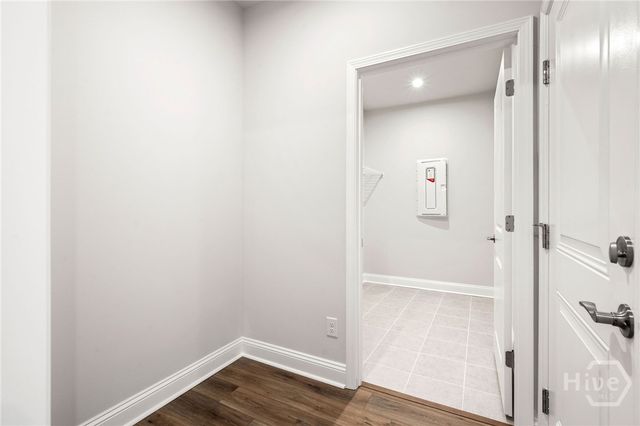 493 Monterey Loop, Richmond Hill, GA 31324