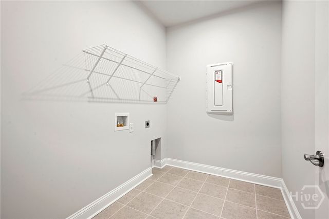 493 Monterey Loop, Richmond Hill, GA 31324