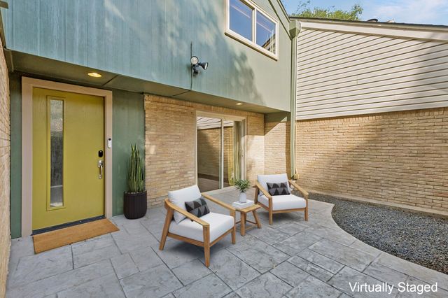 10401 Shadow Bend Drive, Dallas, TX 75230