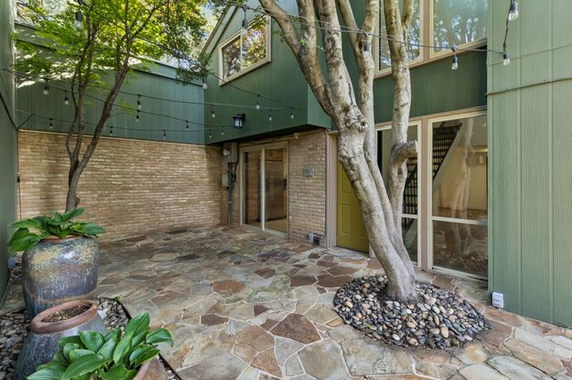 10401 Shadow Bend Drive, Dallas, TX 75230