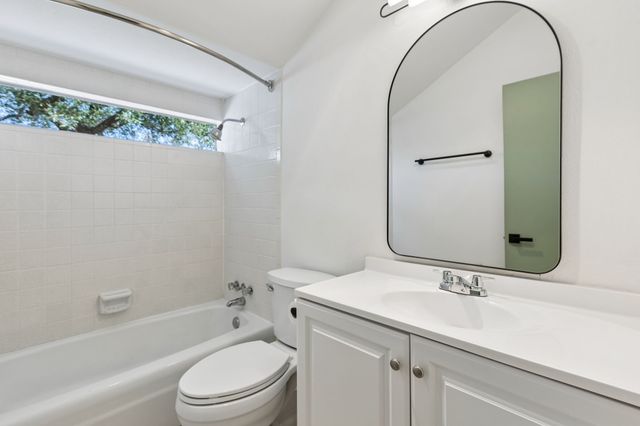 10401 Shadow Bend Drive, Dallas, TX 75230