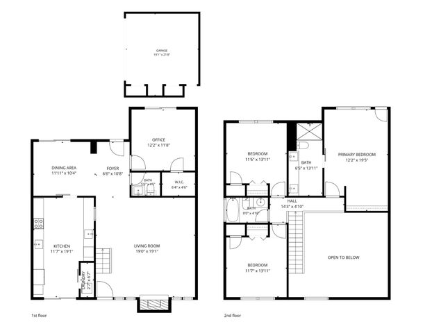 10401 Shadow Bend Drive, Dallas, TX 75230