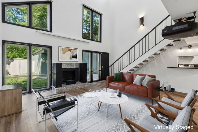 10401 Shadow Bend Drive, Dallas, TX 75230