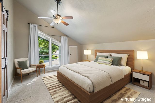 10401 Shadow Bend Drive, Dallas, TX 75230