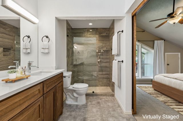 10401 Shadow Bend Drive, Dallas, TX 75230