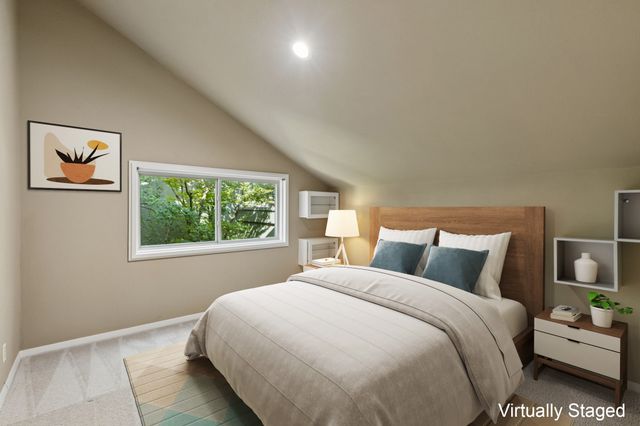 10401 Shadow Bend Drive, Dallas, TX 75230