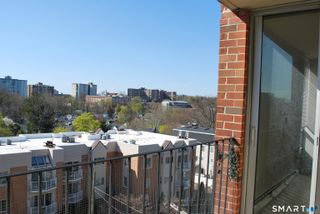 87 Glenbrook Road 7G, Stamford, CT 06902