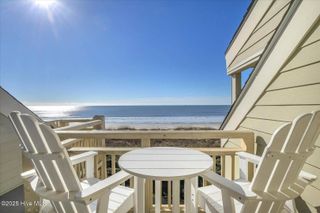 1000 Caswell Beach Road 1303, Oak Island, NC 28465