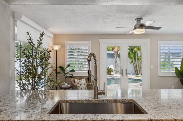 230 S JULIA CIRCLE, St Pete Beach, FL 33706