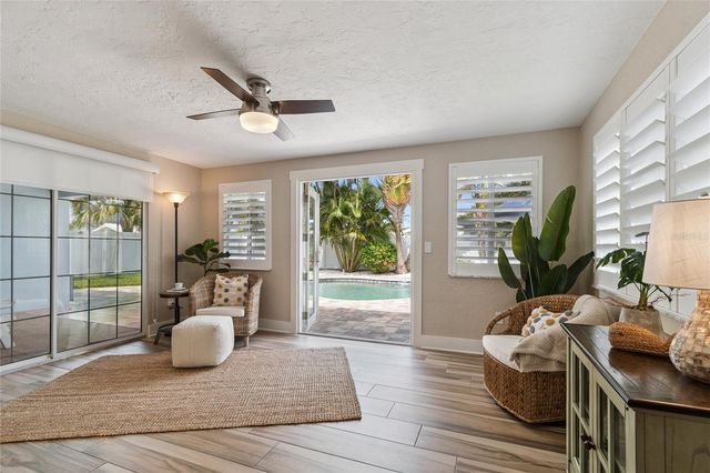 230 S JULIA CIRCLE, St Pete Beach, FL 33706