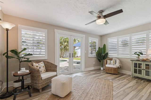 230 S JULIA CIRCLE, St Pete Beach, FL 33706