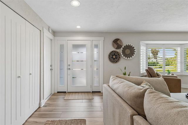 230 S JULIA CIRCLE, St Pete Beach, FL 33706