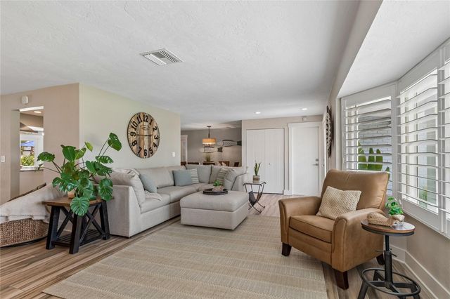 230 S JULIA CIRCLE, St Pete Beach, FL 33706