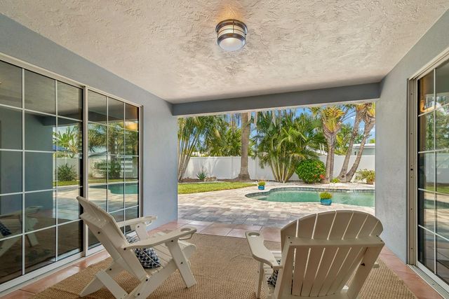 230 S JULIA CIRCLE, St Pete Beach, FL 33706