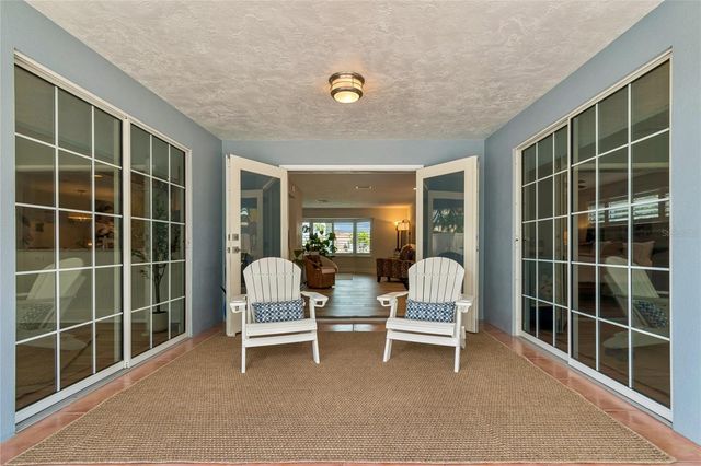 230 S JULIA CIRCLE, St Pete Beach, FL 33706