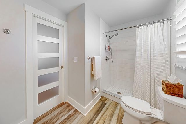 230 S JULIA CIRCLE, St Pete Beach, FL 33706