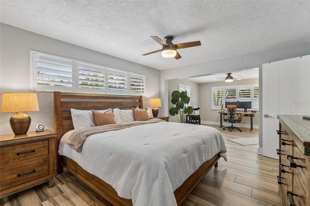 230 S JULIA CIRCLE, St Pete Beach, FL 33706