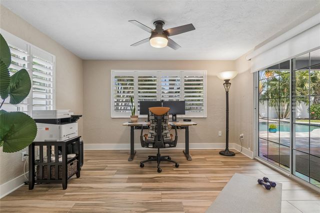 230 S JULIA CIRCLE, St Pete Beach, FL 33706