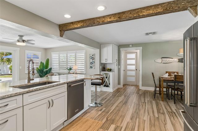 230 S JULIA CIRCLE, St Pete Beach, FL 33706