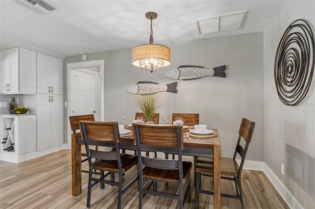 230 S JULIA CIRCLE, St Pete Beach, FL 33706