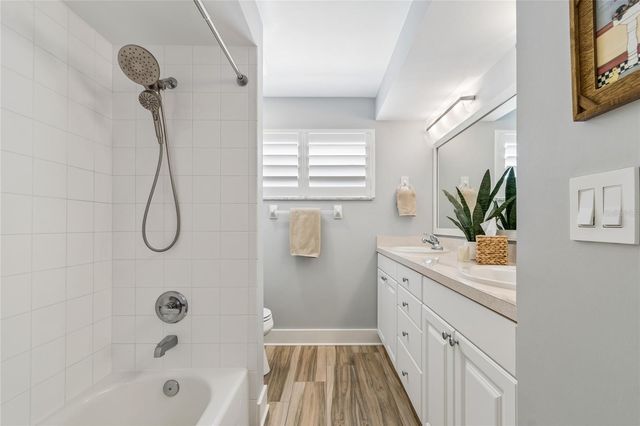 230 S JULIA CIRCLE, St Pete Beach, FL 33706