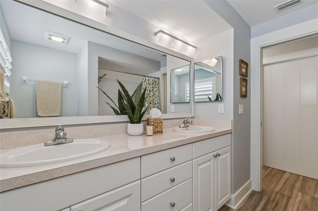 230 S JULIA CIRCLE, St Pete Beach, FL 33706