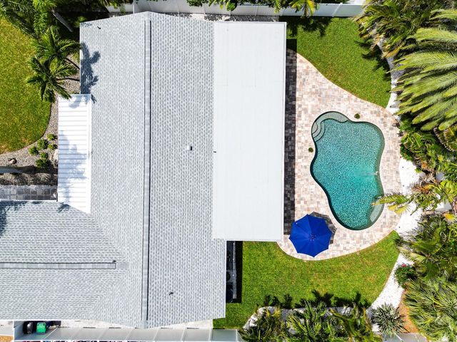 230 S JULIA CIRCLE, St Pete Beach, FL 33706